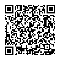 qrcode:https://www.thegabon.com/presidentielle-gabonaise-2025-le-calendrier-scolaire-reamenage,9970