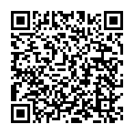 qrcode:https://www.thegabon.com/en-baisse-dans-les-sondages-donald-trump-change-de-directeur-de,349