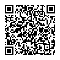 qrcode:https://www.thegabon.com/haut-ogooue-une-penurie-d-huile-cuisin-or-engendre-files-d,7359