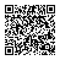qrcode:https://www.thegabon.com/can-2025-aubameyang-rejoint-les-pantheres-du-gabon-la-course,11307