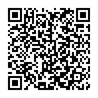 qrcode:https://www.thegabon.com/retour-des-pantheres-les-joueurs-et-le-staff-humilies-par-les,8214