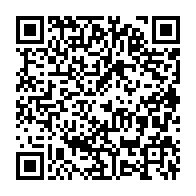 qrcode:https://www.thegabon.com/le-gouvernement-gabonais-renonce-a-traquer-les-automobilistes,5509