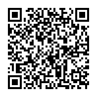 qrcode:https://www.thegabon.com/matha-appelle-a-la-suspension-des-tournois-sportifs-car-toujours,6127