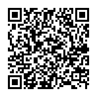 qrcode:https://www.thegabon.com/le-virus-respiratoire-mpvh-serait-sans-risque-pour-l-homme-selon,2263