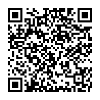 qrcode:https://www.thegabon.com/presidentielle-du-12-avril-brice-clotaire-oligui-nguema-n-a-pas,10092