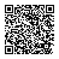 qrcode:https://www.thegabon.com/etats-unis-le-policier-condamne-pour-le-meurtre-de-george-floyd,1929