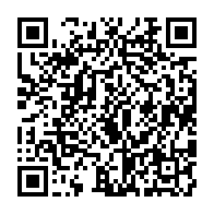 qrcode:https://www.thegabon.com/le-marche-chinois-du-smart-home-une-forte-potentialite-a,1288