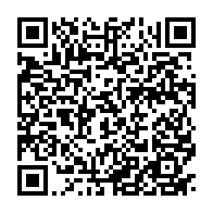 qrcode:https://www.thegabon.com/port-gentil-renforcement-des-capacites-des-travailleurs-sociaux,9446
