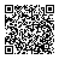 qrcode:https://www.thegabon.com/un-enieme-accident-de-transport-d-ouvriers-d-olam-gabon-fait-27,6918