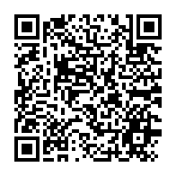 qrcode:https://www.thegabon.com/thierry-mouyouma-la-suspension-m-interdit-que-l-acces-au-banc-de,9924