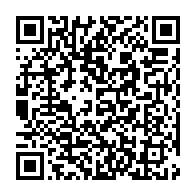 qrcode:https://www.thegabon.com/seeg-une-grosse-coupure-d-electricite-prevue-ce-dimanche-matin-a,2717