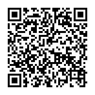 qrcode:https://www.thegabon.com/coupe-du-gabon-de-volleyball-reportee-l-absence-de-moyens,9275