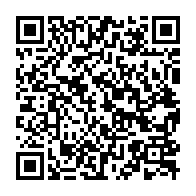 qrcode:https://www.thegabon.com/bilie-by-nze-tire-sur-la-transition-et-la-gouvernance-du-gabon,8739