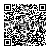 qrcode:https://www.thegabon.com/orientation-en-6e-au-gabon-la-publication-des-resultats-reportes,10780