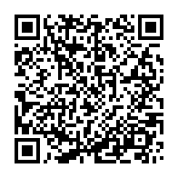 qrcode:https://www.thegabon.com/gael-koumba-ali-bongo-est-entoure-par-des-personnes-jouant-un,2891