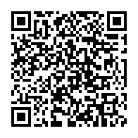 qrcode:https://www.thegabon.com/six-marins-enleves-aux-larges-de-libreville-par-des-pirates,190
