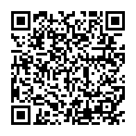 qrcode:https://www.thegabon.com/petrole-le-gabon-relance-ses-reserves-avec-26-millions-de-barils,10274