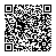 qrcode:https://www.thegabon.com/gabon-pres-de-1-000-milliards-d-investissements-publics-retires,11957