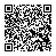 qrcode:https://www.thegabon.com/le-kidnapping-symbole-de-l-insecurite-grandissante-au-sahel,10038