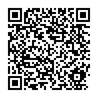 qrcode:https://www.thegabon.com/etats-unis-donald-trump-perd-son-jeune-frere-age-de-71-ans,416