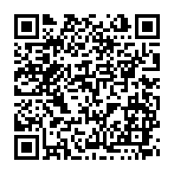 qrcode:https://www.thegabon.com/le-maroc-fait-son-grand-retour-au-sein-de-l-union-africaine,2481