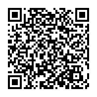 qrcode:https://www.thegabon.com/une-poignee-de-gabonais-proche-du-pouvoir-manifeste-contre-l,671