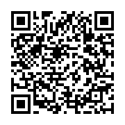 qrcode:https://www.thegabon.com/assurer-la-securite-numerique-de-votre-enfant,7558