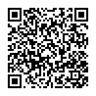 qrcode:https://www.thegabon.com/can-handball-2020-le-gabon-au-pied-du-mur-ce-vendredi-soir-face,4876