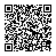 qrcode:https://www.thegabon.com/sante-publique-l-agasa-rassure-sur-l-absence-de-laits-infantiles,2778