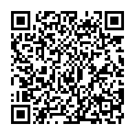 qrcode:https://www.thegabon.com/libreville-des-vandales-coupent-l-eau-a-des-milliers-d-habitants,10540