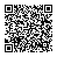 qrcode:https://www.thegabon.com/management-le-pouvoir-et-le-succes-en-six-qualites-essentielles,385