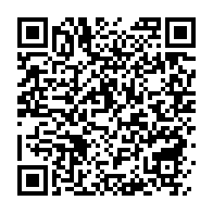 qrcode:https://www.thegabon.com/drame-du-pk8-ali-bongo-promet-de-reloger-les-membres-de-la,7340