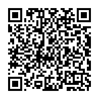 qrcode:https://www.thegabon.com/4-jours-apres-avoir-ete-reconduit-serge-ahmed-mombo-deja-vire-du,8312