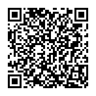qrcode:https://www.thegabon.com/le-corps-morcele-d-un-chinois-retrouve-dans-une-usine-pres-de,4533