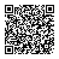qrcode:https://www.thegabon.com/malgre-le-coup-de-liberation-mborantsuo-erigee-presidente,8616