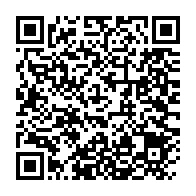 qrcode:https://www.thegabon.com/crise-a-la-fegabab-une-troisieme-ligue-suspend-ses-activites-en,2290