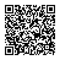 qrcode:https://www.thegabon.com/la-snls-annonce-la-livraison-des-logements-sociaux-de-bikele,467