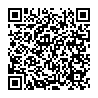 qrcode:https://www.thegabon.com/inauguration-officielle-a-l-ifg-du-reg-l-ab-un-fablab-ouvert-au,1093