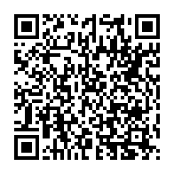 qrcode:https://www.thegabon.com/le-gabon-va-defier-le-senegal-en-match-amical-ce-mois-de-mars-en,8732