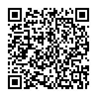 qrcode:https://www.thegabon.com/legislatives-au-gabon-l-udb-d-oligui-triomphe-avec-deja-75-des,11016