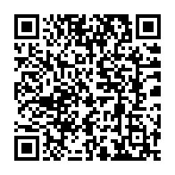 qrcode:https://www.thegabon.com/le-nouveau-coach-du-gabon-toujours-prive-d-un-adjoint-a-la-tete,4470