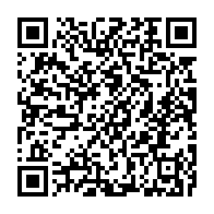 qrcode:https://www.thegabon.com/gabon-trahi-par-un-ami-un-cambrioleur-prend-15-ans-pour-le,10771