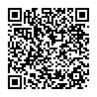 qrcode:https://www.thegabon.com/la-hierarchie-militaire-gabonaise-excedee-par-les-enormes,6091