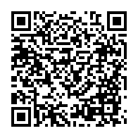 qrcode:https://www.thegabon.com/levee-des-rideaux-a-libreville-des-assises-nationales-de-la,1230