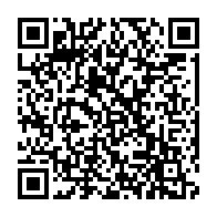 qrcode:https://www.thegabon.com/centrafrique-l-assemblee-nationale-felicite-les-paramilitaires,6286