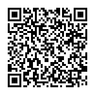 qrcode:https://www.thegabon.com/diplomatie-et-soft-power-les-enjeux-caches-du-futur-centre,11968
