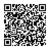 qrcode:https://www.thegabon.com/mali-un-helicoptere-de-la-minusma-renverse-par-le-vent-dans-le,1775