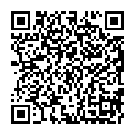 qrcode:https://www.thegabon.com/le-president-americain-reconnait-avoir-sous-estime-la-montee-de,402