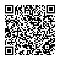 qrcode:https://www.thegabon.com/le-fonds-departemental-d-ali-bongo-se-transforme-en-fonds,3345