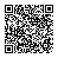 qrcode:https://www.thegabon.com/les-populations-de-fougamou-s-insurgent-contre-les-crimes,1747